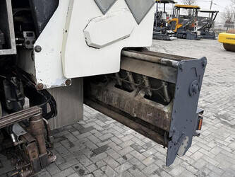 2008-mercedes-benz-2536-chipsealer-bcg-500-45508831