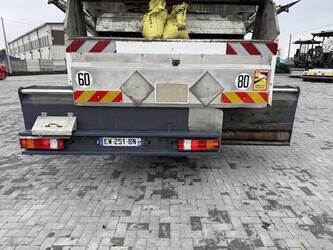 2008-mercedes-benz-2536-chipsealer-bcg-500-45508832