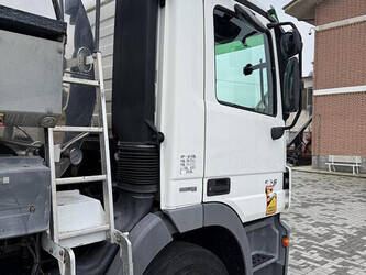 2008-mercedes-benz-2536-chipsealer-bcg-500-45508834