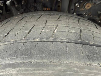 2008-mercedes-benz-2536-chipsealer-bcg-500-45508835