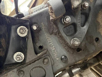 2008-mercedes-benz-2536-chipsealer-bcg-500-45508836