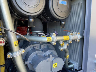 2024-atlas-copco-x-28-stage-v-45508837