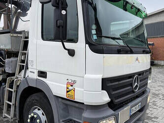 2008-mercedes-benz-2536-chipsealer-bcg-500-45508838