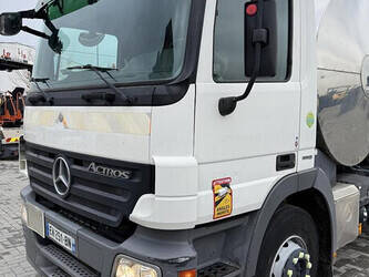 2008-mercedes-benz-2536-chipsealer-bcg-500-45508839