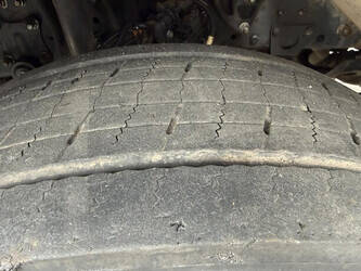 2008-mercedes-benz-2536-chipsealer-bcg-500-45508841