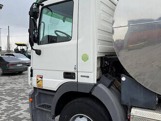 2008-mercedes-benz-2536-chipsealer-bcg-500-45508843