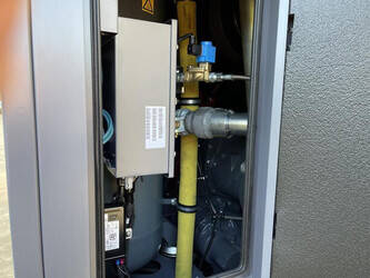 2024-atlas-copco-x-28-stage-v-45508846