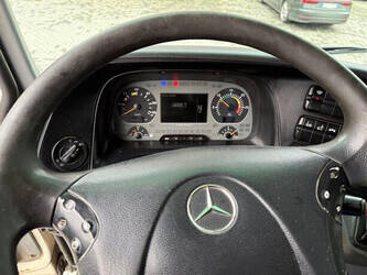 2008-mercedes-benz-2536-chipsealer-bcg-500-45508847