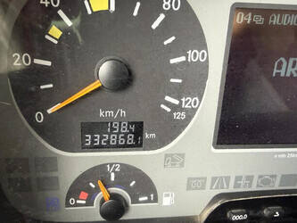 2008-mercedes-benz-2536-chipsealer-bcg-500-45508848