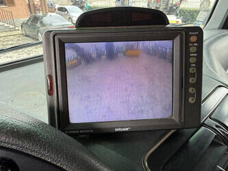 2008-mercedes-benz-2536-chipsealer-bcg-500-45508852