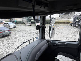 2008-mercedes-benz-2536-chipsealer-bcg-500-45508856