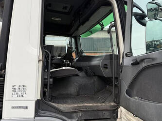 2008-mercedes-benz-2536-chipsealer-bcg-500-45508857