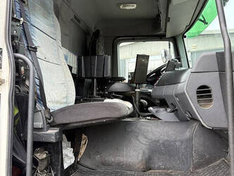 2008-mercedes-benz-2536-chipsealer-bcg-500-45508858