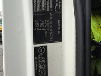 2008-mercedes-benz-2536-chipsealer-bcg-500-45508861