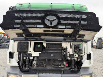 2008-mercedes-benz-2536-chipsealer-bcg-500-45508862