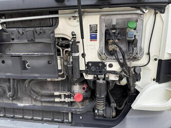 2008-mercedes-benz-2536-chipsealer-bcg-500-45508863