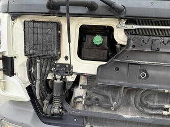 2008-mercedes-benz-2536-chipsealer-bcg-500-45508865