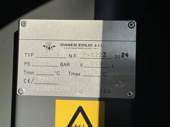 2024-atlas-copco-x-28-stage-v-45508869