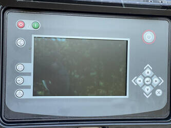 2024-atlas-copco-x-28-stage-v-45508870