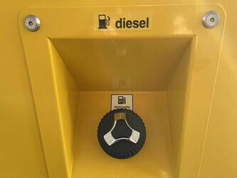 2024-atlas-copco-x-28-stage-v-45508874