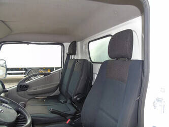 2018-nissan-cabstar-35-13-45508882