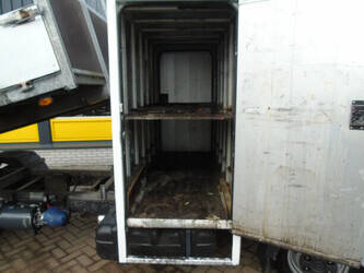 2018-nissan-cabstar-35-13-45508885