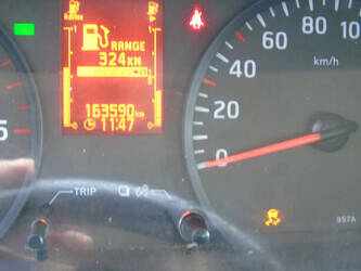 2018-nissan-cabstar-35-13-45508886