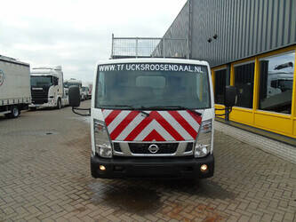 2018-nissan-cabstar-35-13-45508888