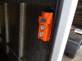 2018-nissan-cabstar-35-13-45508889