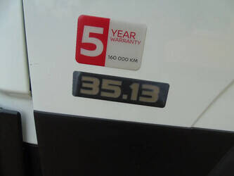 2018-nissan-cabstar-35-13-45508890