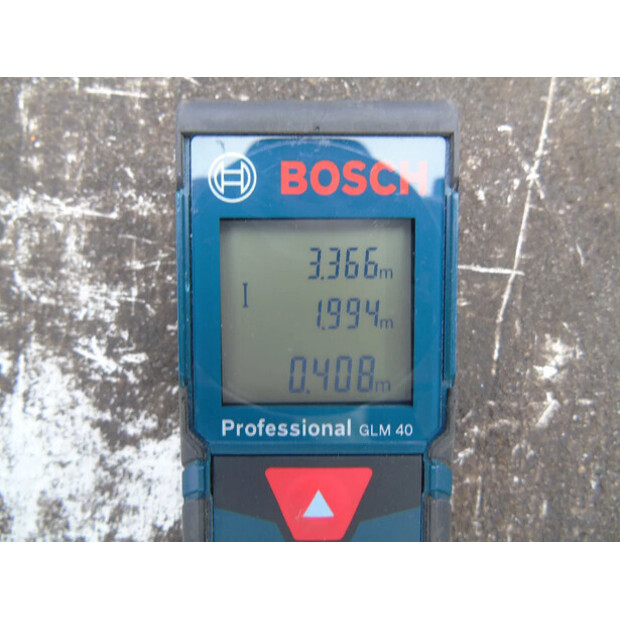 2018 NISSAN CABSTAR 35.13-45508891