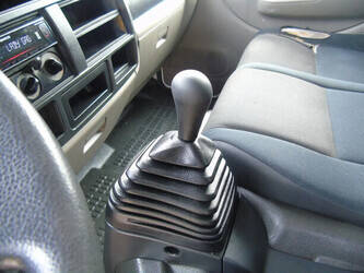 2018-nissan-cabstar-35-13-45508892