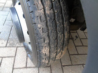 2018-nissan-cabstar-35-13-45508895