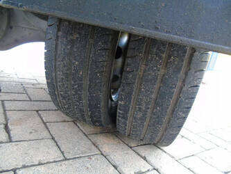 2018-nissan-cabstar-35-13-45508896