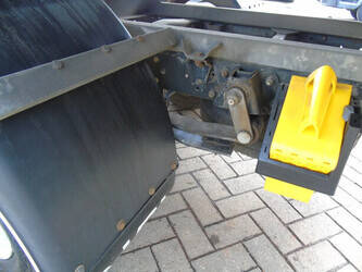 2018-nissan-cabstar-35-13-45508897