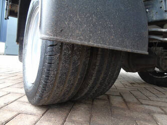 2018-nissan-cabstar-35-13-45508898