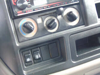 2018-nissan-cabstar-35-13-45508899