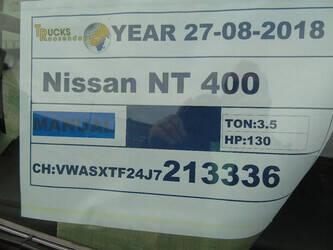 2018-nissan-cabstar-35-13-45508902
