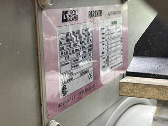 2011-atlas-copco-qax-40-1180532-45508925