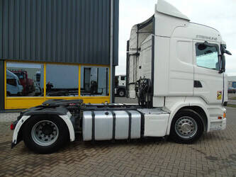 2016-scania-r410-1424428-45508928