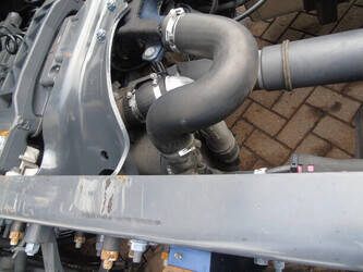 2016-scania-r410-1424428-45508933