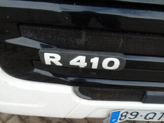 2016-scania-r410-1424428-45508937