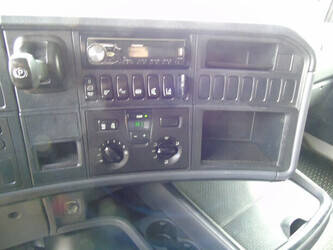 2016-scania-r410-1424428-45508938