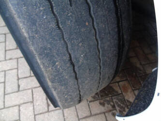 2016-scania-r410-1424428-45508940