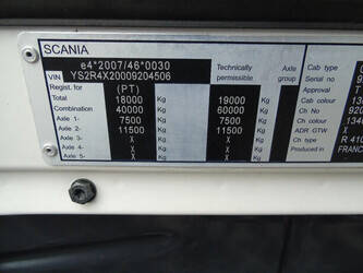 2016-scania-r410-1424428-45508946