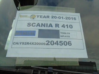 2016-scania-r410-1424428-45508947