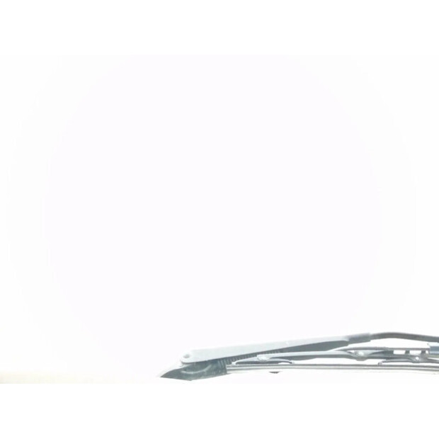 2016 سكانيا R410-45508949