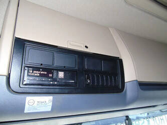 2016-scania-r410-1424428-45508951