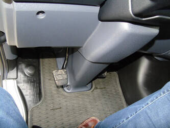 2016-scania-r410-1424428-45508953