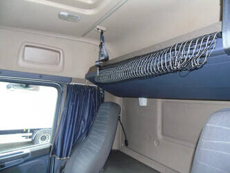 2016-scania-r410-1424428-45508954